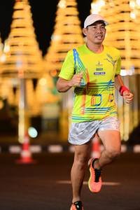 BIB: 
                            <button type="button" onclick="openModal(24550774)" class="btn btn-primary btn-sm float-right btn-popup" data-toggle="modal" data-target=".modal-high-quality">
                        <i class="fas fa-shopping-cart"></i> Add to Cart
                    </button>
                                            <button type="button" onclick="isThisMe(24550774, true)" class="btn btn-success btn-sm float-right btn-popup btn-isme hidden" data-toggle="tooltip" data-placement="bottom" title="นี่คือรูปของคุณใช่ไหม คลิกที่นี่เพื่อเอาเข้าอัลบั้ม">
                        <i class="fas fa-plus"></i> Add to album
                    </button>
                    <button type="button" onclick="isThisMe(24550774, false)" class="btn btn-warning btn-sm float-right btn-popup btn-isnotme hidden">
                        <i class="fas fa-ban"></i> Remove from album
                    </button>